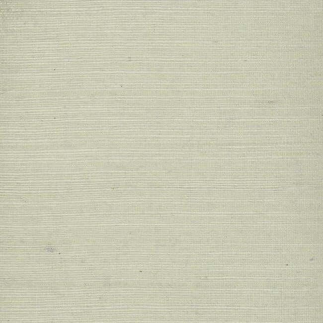 plain-grass-white-wallpaper-york-wallcoverings-vg4404 - York Wallcoverings Wallpaper