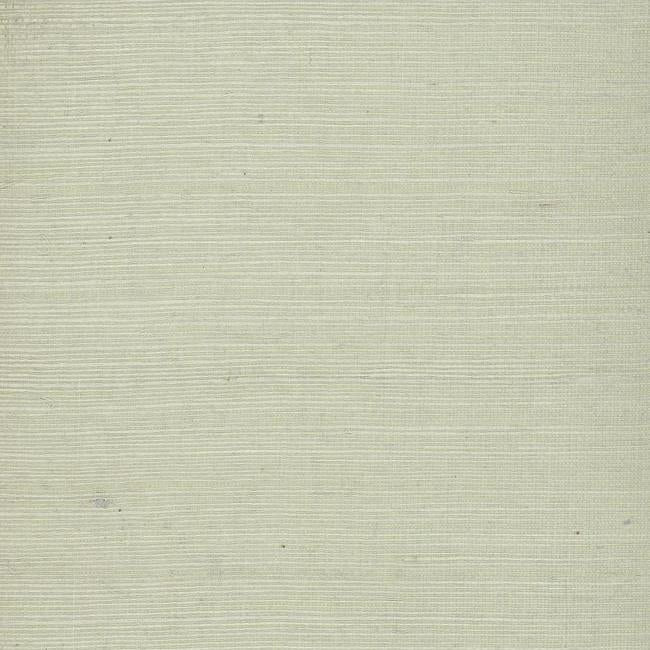 plain-grass-wallpaper-spa-york-wallcoverings-vg4404