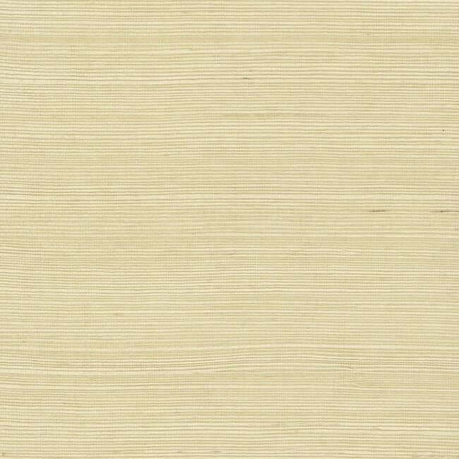 plain-grass-beige-wallpaper-york-wallcoverings-vg4400