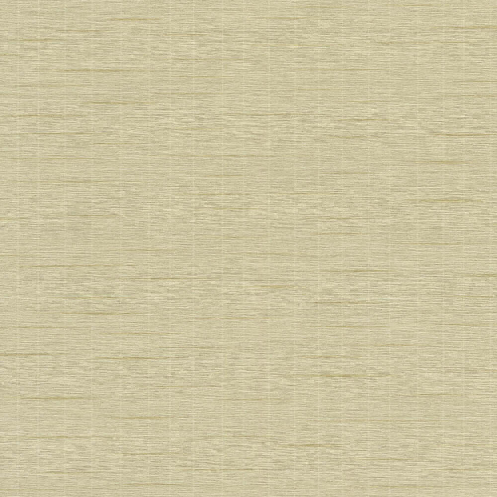 weave-with-pinstripe-khaki-wallpaper-york-wallcoverings-et4064