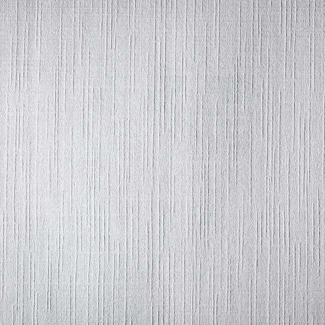 linen-crosshatch-paintable-white-wallpaper-york-wallcoverings-pt9864