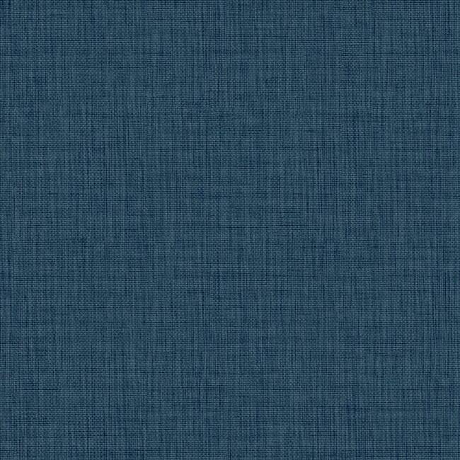sweet-grass-wallpaper-navy-york-wallcoverings-er8243