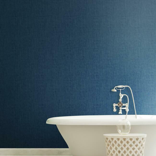 sweet-grass-wallpaper-navy-york-wallcoverings-er8243