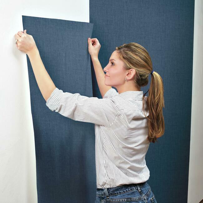 sweet-grass-wallpaper-navy-york-wallcoverings-er8243