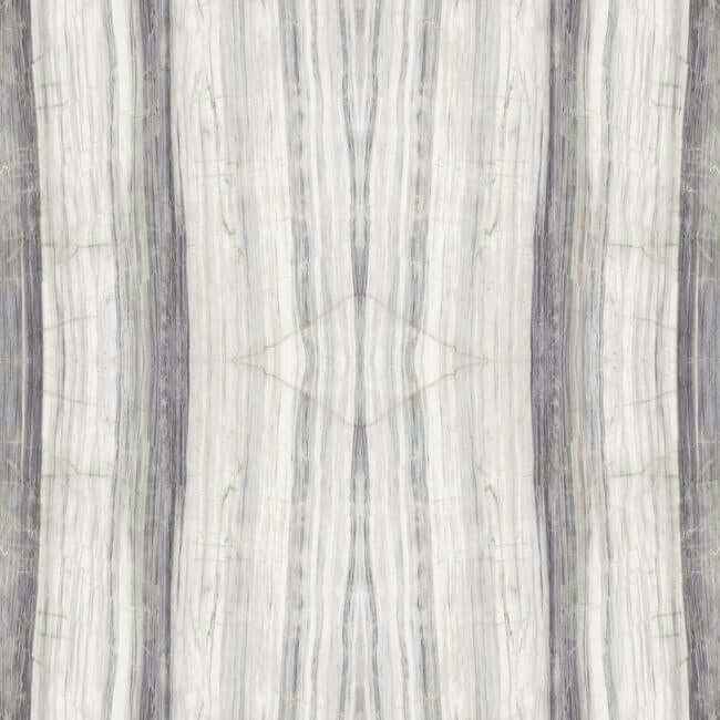 Spanish Marble Grey Peel & Stick Mural - York Wallcoverings - PSW1297M - York Wallcoverings Wallpaper