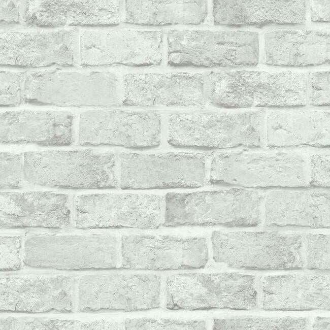 stretcher-brick-premium-peel-stick-wallpaper-plaster-york-wallcoverings-psw1305rl