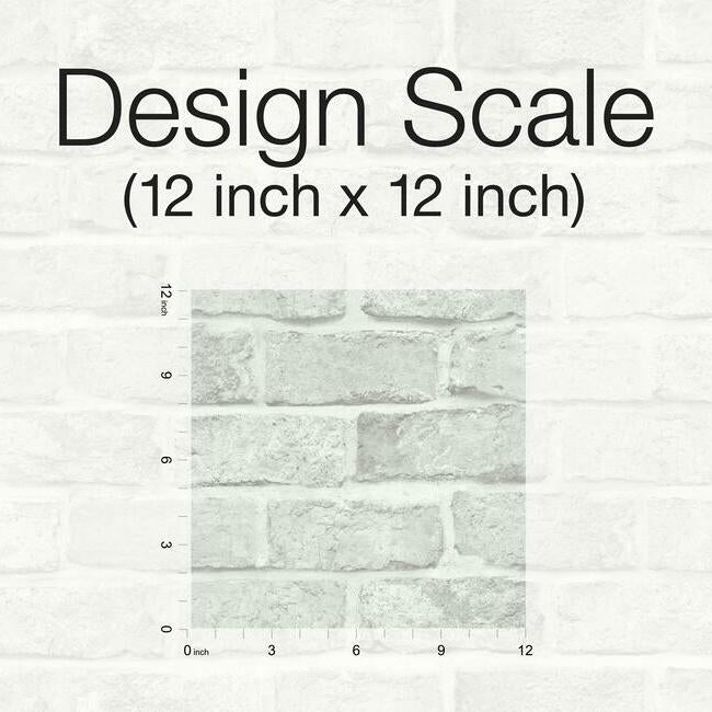 stretcher-brick-premium-peel-stick-wallpaper-plaster-york-wallcoverings-psw1305rl