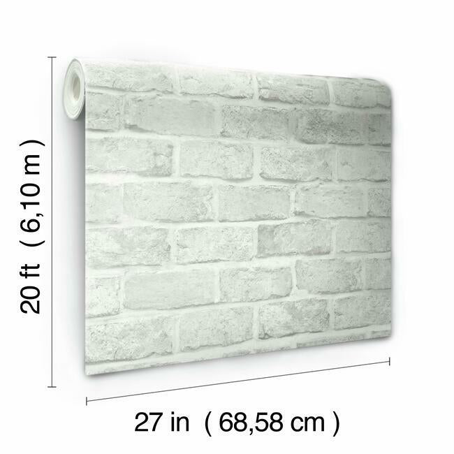 stretcher-brick-premium-peel-stick-wallpaper-plaster-york-wallcoverings-psw1305rl