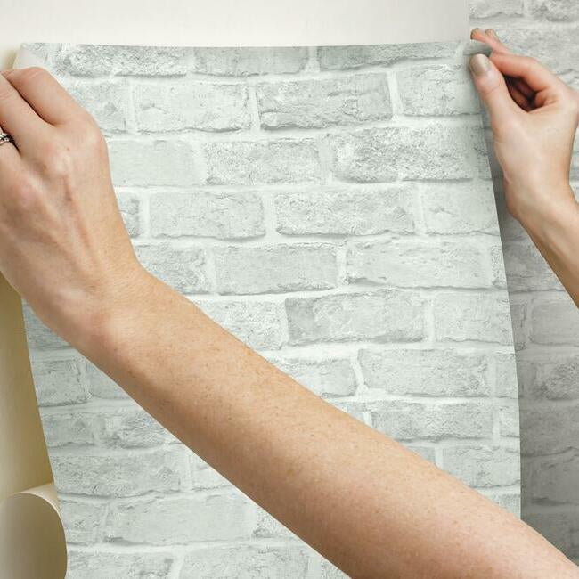 stretcher-brick-premium-peel-stick-wallpaper-plaster-york-wallcoverings-psw1305rl