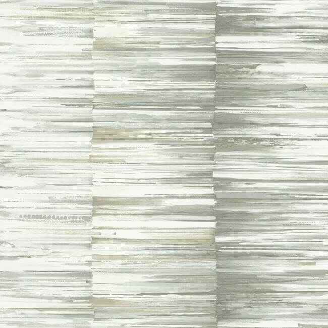 Artist's Palette Taupe Wallpaper - York Wallcoverings - OS4232 - York Wallcoverings Wallpaper
