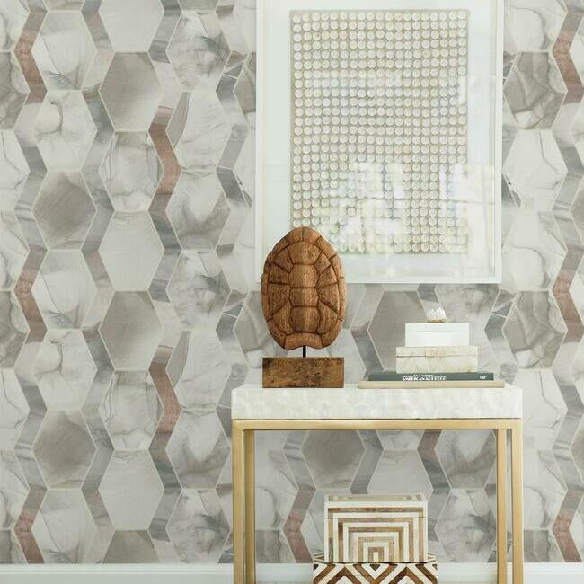 earthbound-wallpaper-taupe-york-wallcoverings-os4283