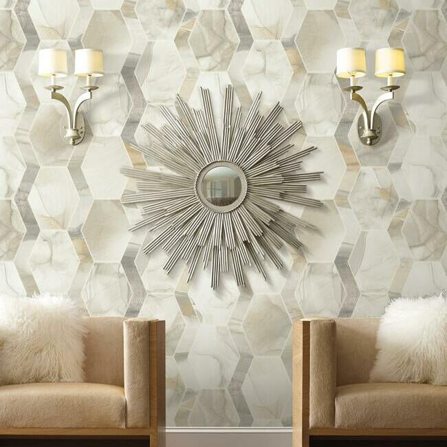 earthbound-wallpaper-warm-neutral-york-wallcoverings-os4285