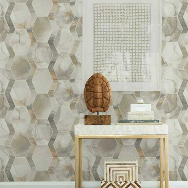 earthbound-wallpaper-warm-neutral-york-wallcoverings-os4285