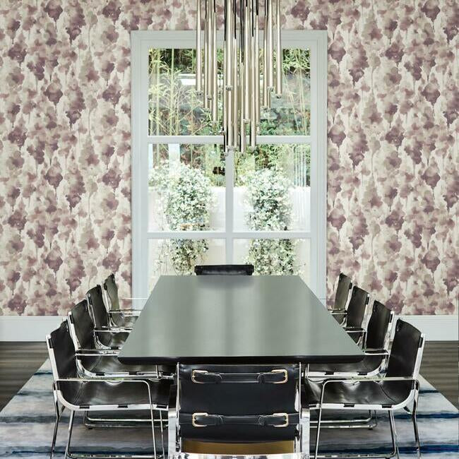 mirage-wallpaper-plum-york-wallcoverings-os4293