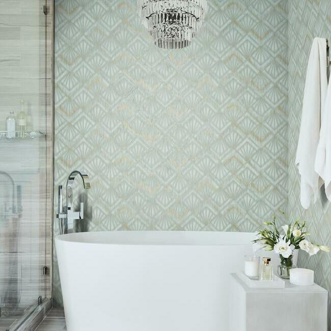 modern-shell-wallpaper-spa-york-wallcoverings-os4273