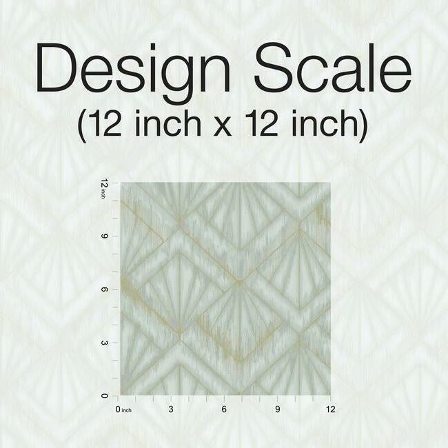 modern-shell-wallpaper-spa-york-wallcoverings-os4273