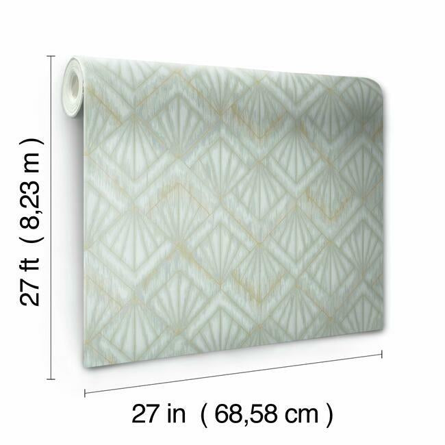 modern-shell-wallpaper-spa-york-wallcoverings-os4273