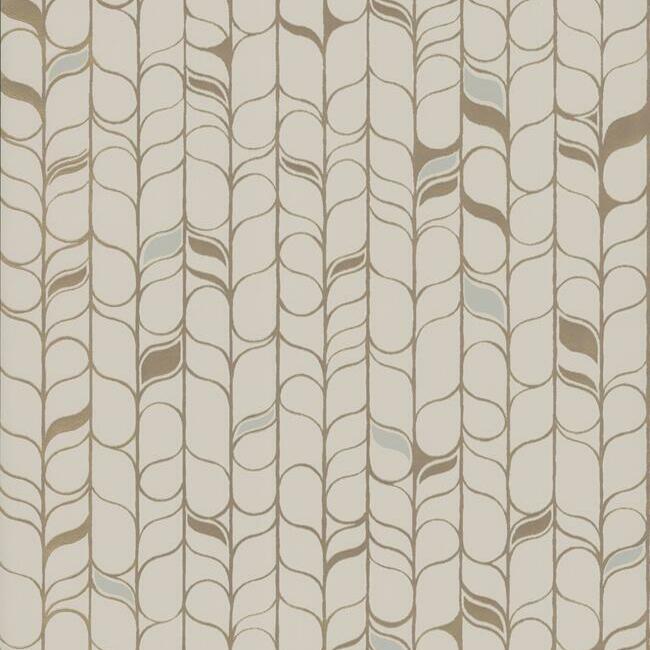 perfect-petals-wallpaper-beige-antique-gold-york-wallcoverings-os4206