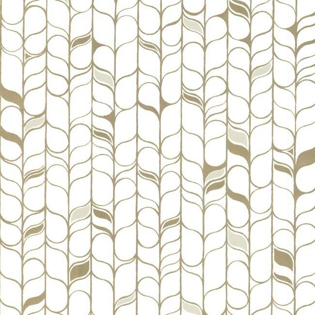 perfect-petals-wallpaper-white-antique-gold-york-wallcoverings-os4201