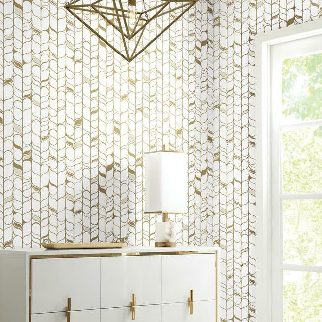 perfect-petals-wallpaper-white-antique-gold-york-wallcoverings-os4201