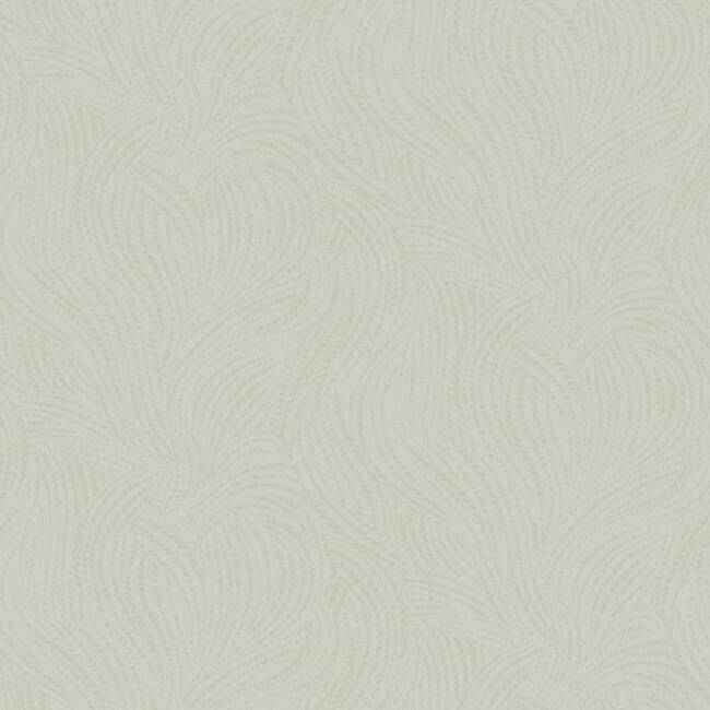 Tempest Light Grey Wallpaper - York Wallcoverings - OS4304 - York Wallcoverings Wallpaper