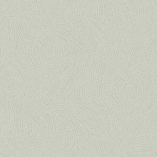 tempest-wallpaper-light-grey-york-wallcoverings-os4304