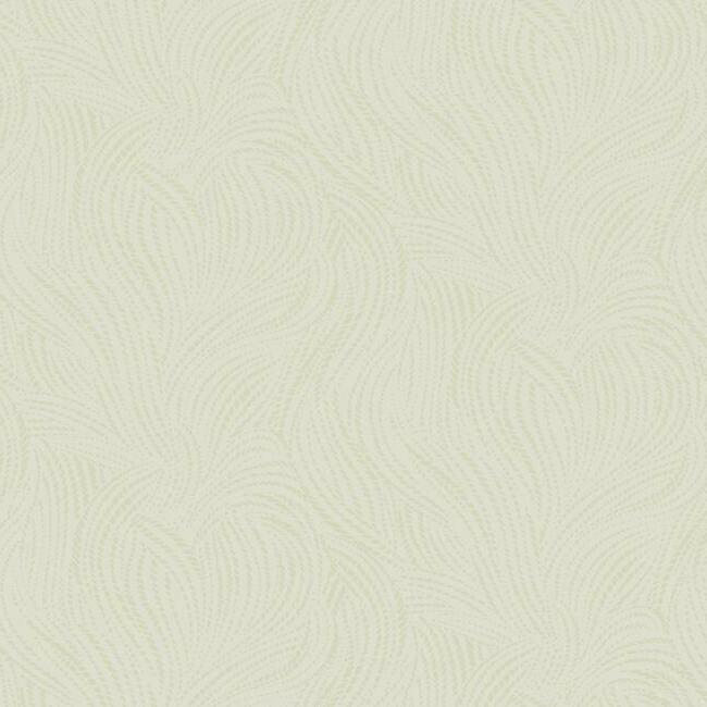 tempest-wallpaper-neutral-york-wallcoverings-os4302