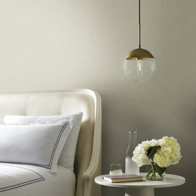 tempest-wallpaper-neutral-york-wallcoverings-os4302