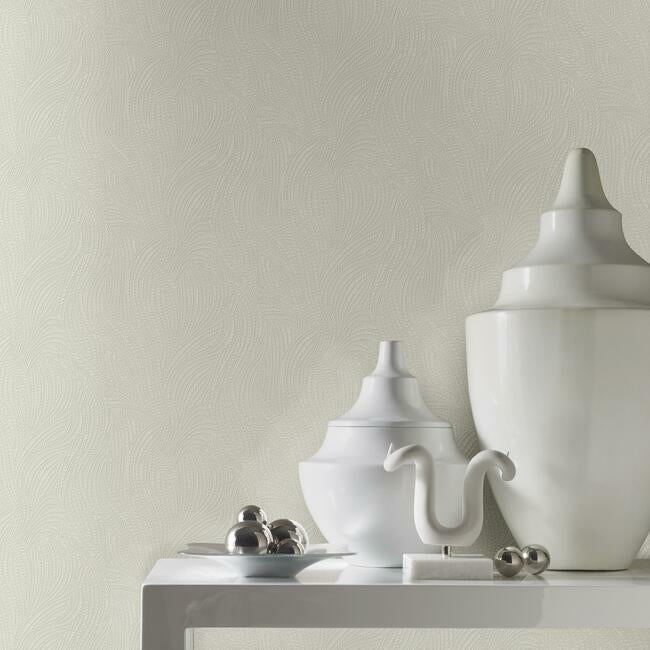 tempest-wallpaper-neutral-york-wallcoverings-os4302