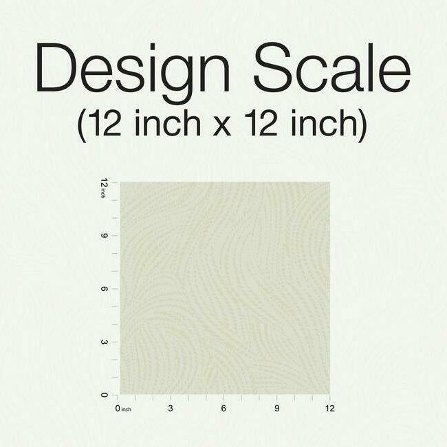 tempest-wallpaper-neutral-york-wallcoverings-os4302