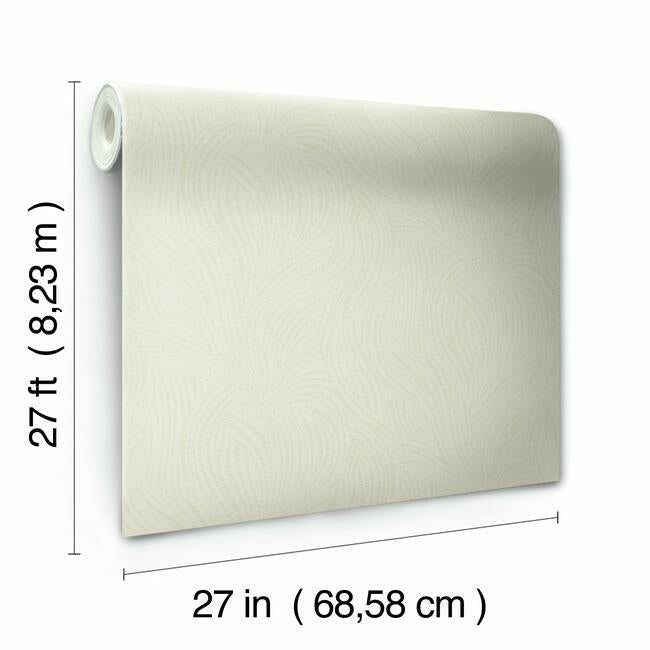 tempest-wallpaper-neutral-york-wallcoverings-os4302