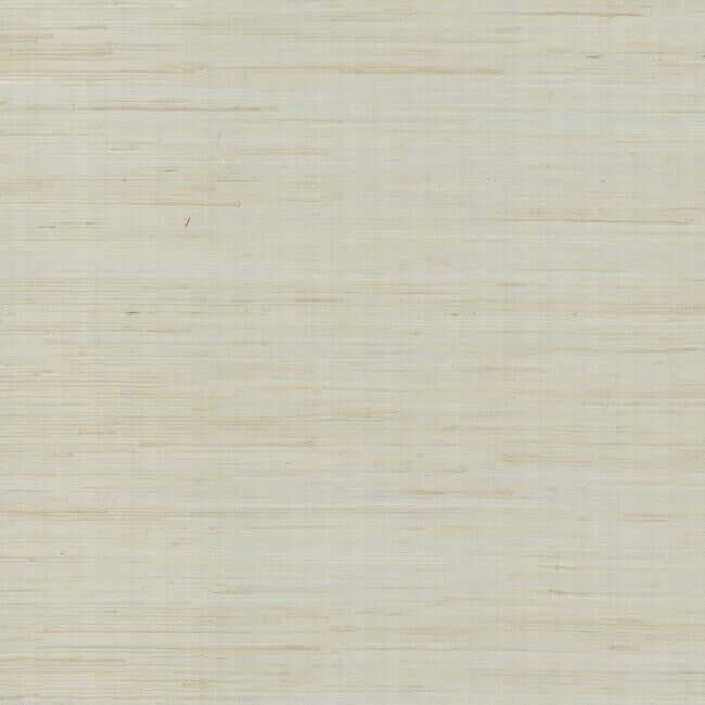 jute-silver-beige-metallic-wallpaper-york-wallcoverings-os4321