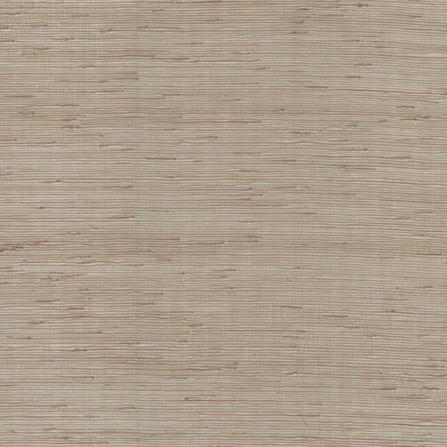 jute-silver-tan-metallic-wallpaper-york-wallcoverings-os4323
