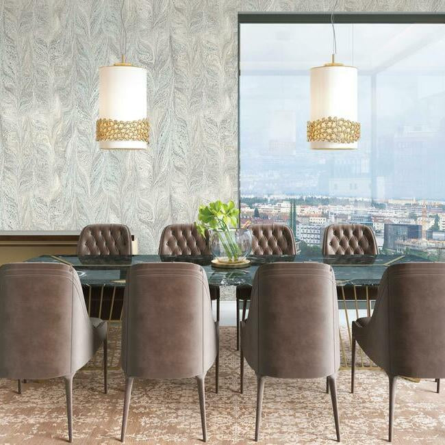 aura-wall-mural-beige-green-york-wallcoverings-mco2195
