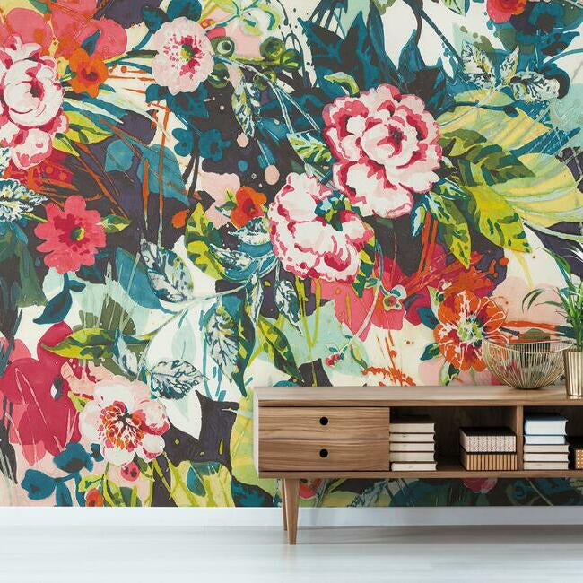 pop-floral-wall-mural-bright-york-wallcoverings-mu0217m