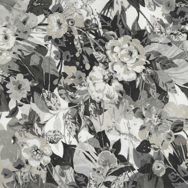 pop-floral-wall-mural-neutral-york-wallcoverings-mu0218m