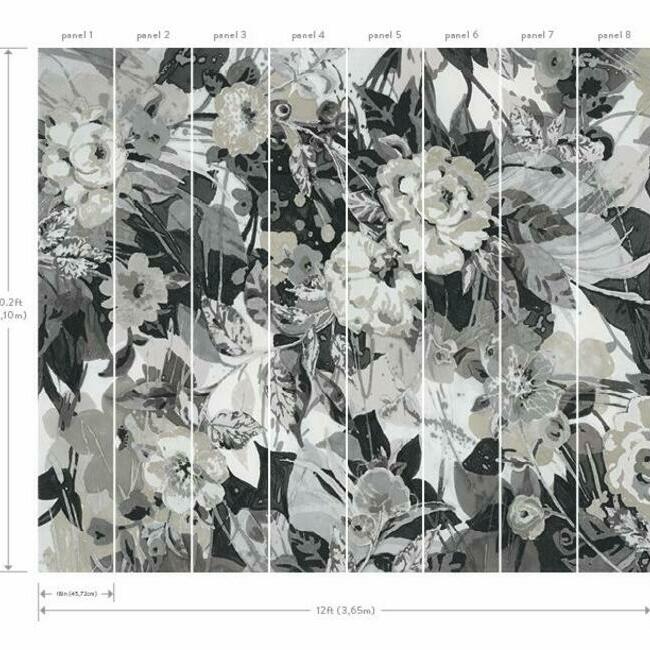 pop-floral-wall-mural-neutral-york-wallcoverings-mu0218m