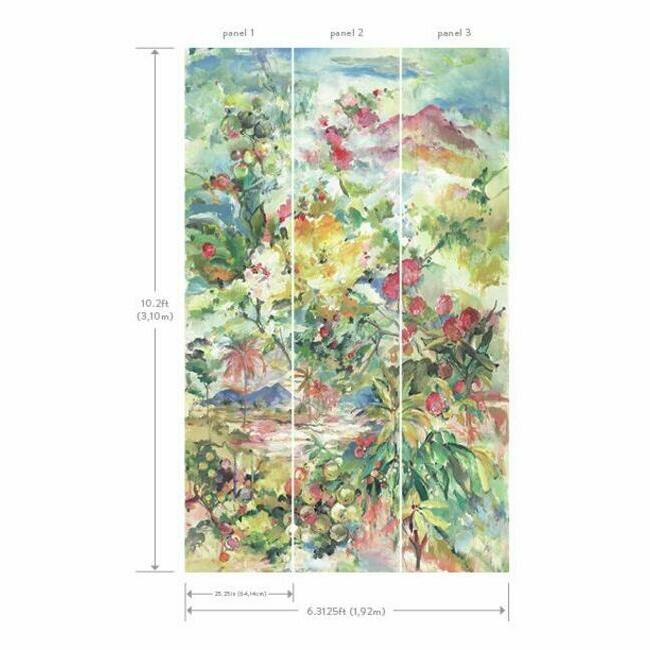 capri-wall-mural-bright-york-wallcoverings-mu0250m