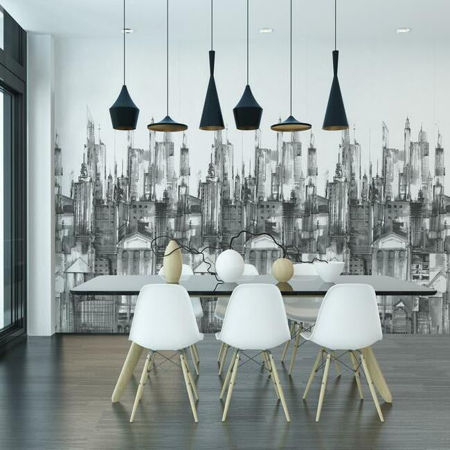 cityscape-wall-mural-black-york-wallcoverings-mu0274m