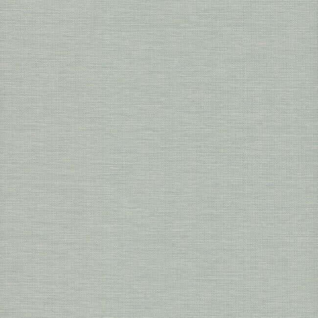 stratus-textile-wallcovering-beach-york-wallcoverings-hw3638r - York Wallcoverings Wallpaper