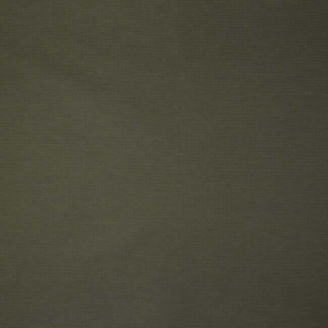 stratus-textile-wallcovering-black-york-wallcoverings-hw3647r - York Wallcoverings Wallpaper