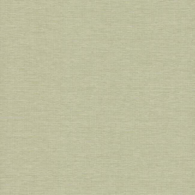 stratus-textile-wallcovering-jade-york-wallcoverings-hw3636r