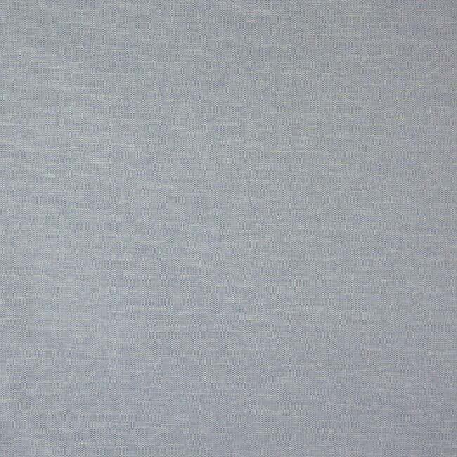 stratus-textile-wallcovering-ocean-york-wallcoverings-hw3645r