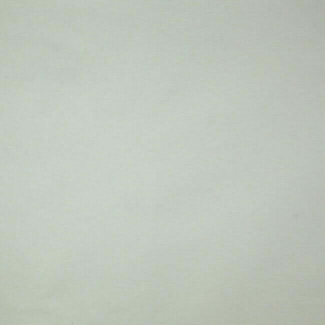stratus-textile-wallcovering-porcelain-york-wallcoverings-hw3641r