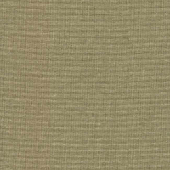 stratus-textile-wallcovering-red-york-wallcoverings-hw3635r