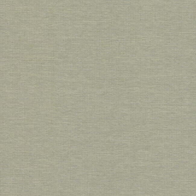 stratus-textile-wallcovering-seaglass-york-wallcoverings-hw3637r