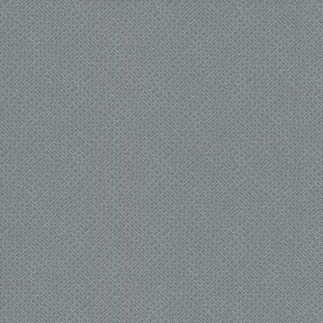 bede-high-performance-wallpaper-azure-york-wallcoverings-da3524 - York Wallcoverings Wallpaper