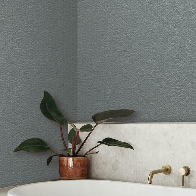 bede-high-performance-wallpaper-azure-york-wallcoverings-da3524