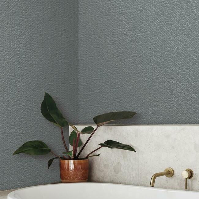 bede-high-performance-wallpaper-cocoa-york-wallcoverings-da3531