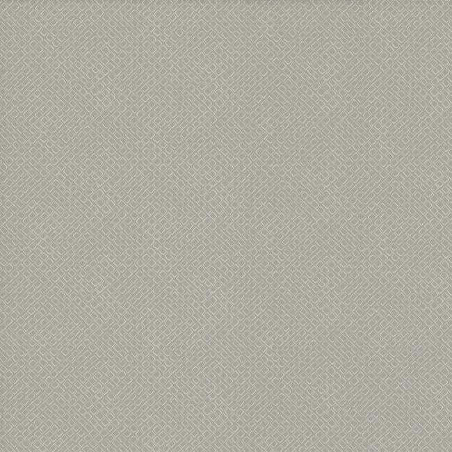 bede-high-performance-wallpaper-dove-grey-york-wallcoverings-da3526